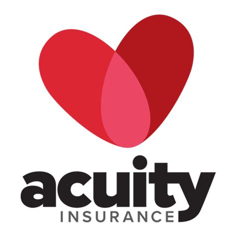 Acuity ins. Things To Know About Acuity ins. 